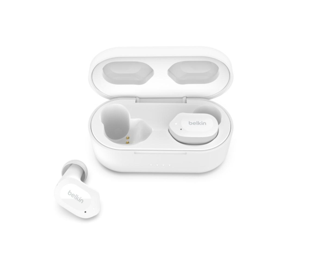 Belkin SoundForm Play - 1118909 - zdjęcie